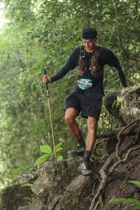 BIB: 
                            <button type="button" onclick="openModal(28075368)" class="btn btn-primary btn-sm float-right btn-popup" data-toggle="modal" data-target=".modal-high-quality">
                        <i class="fas fa-shopping-cart"></i> Add to Cart
                    </button>
                                            <button type="button" onclick="isThisMe(28075368, true)" class="btn btn-success btn-sm float-right btn-popup btn-isme hidden" data-toggle="tooltip" data-placement="bottom" title="นี่คือรูปของคุณใช่ไหม คลิกที่นี่เพื่อเอาเข้าอัลบั้ม">
                        <i class="fas fa-plus"></i> Add to album
                    </button>
                    <button type="button" onclick="isThisMe(28075368, false)" class="btn btn-warning btn-sm float-right btn-popup btn-isnotme hidden">
                        <i class="fas fa-ban"></i> Remove from album
                    </button>